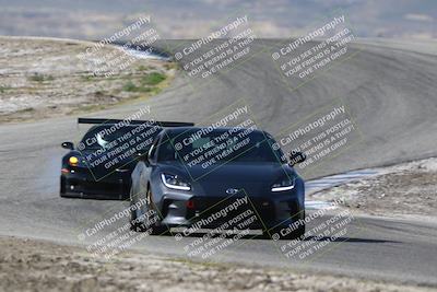 media/Mar-29-2025-Speed Ventures (Sat) [[9900210f0d]]/Red/Session 2 (Phil Hill)/